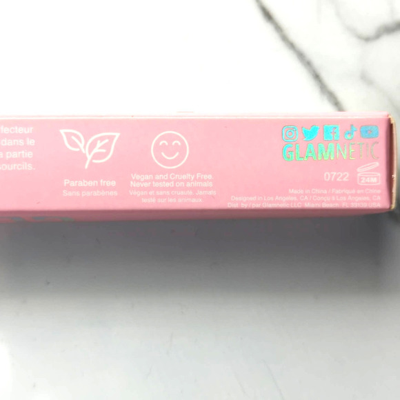 GLAMNETIC 3-IN-1 BROW IT‎ ALL Brows - Picture 13 of 13